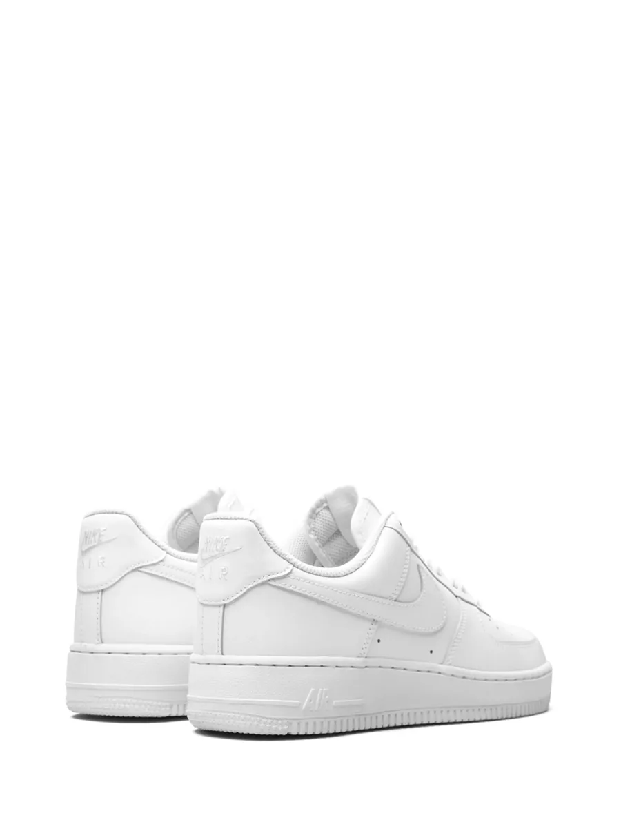 кроссовки Air Force 1 '07 5