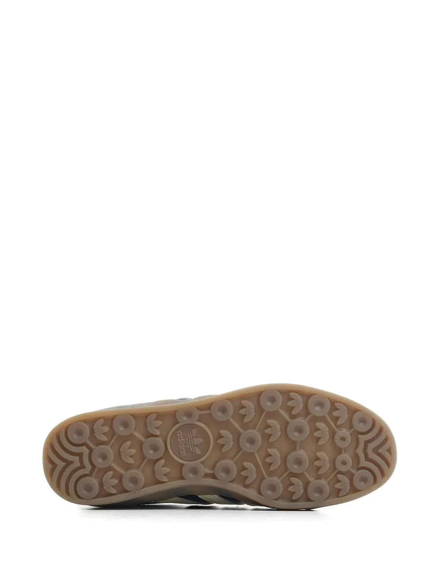 кроссовки Gazelle Indoor 6