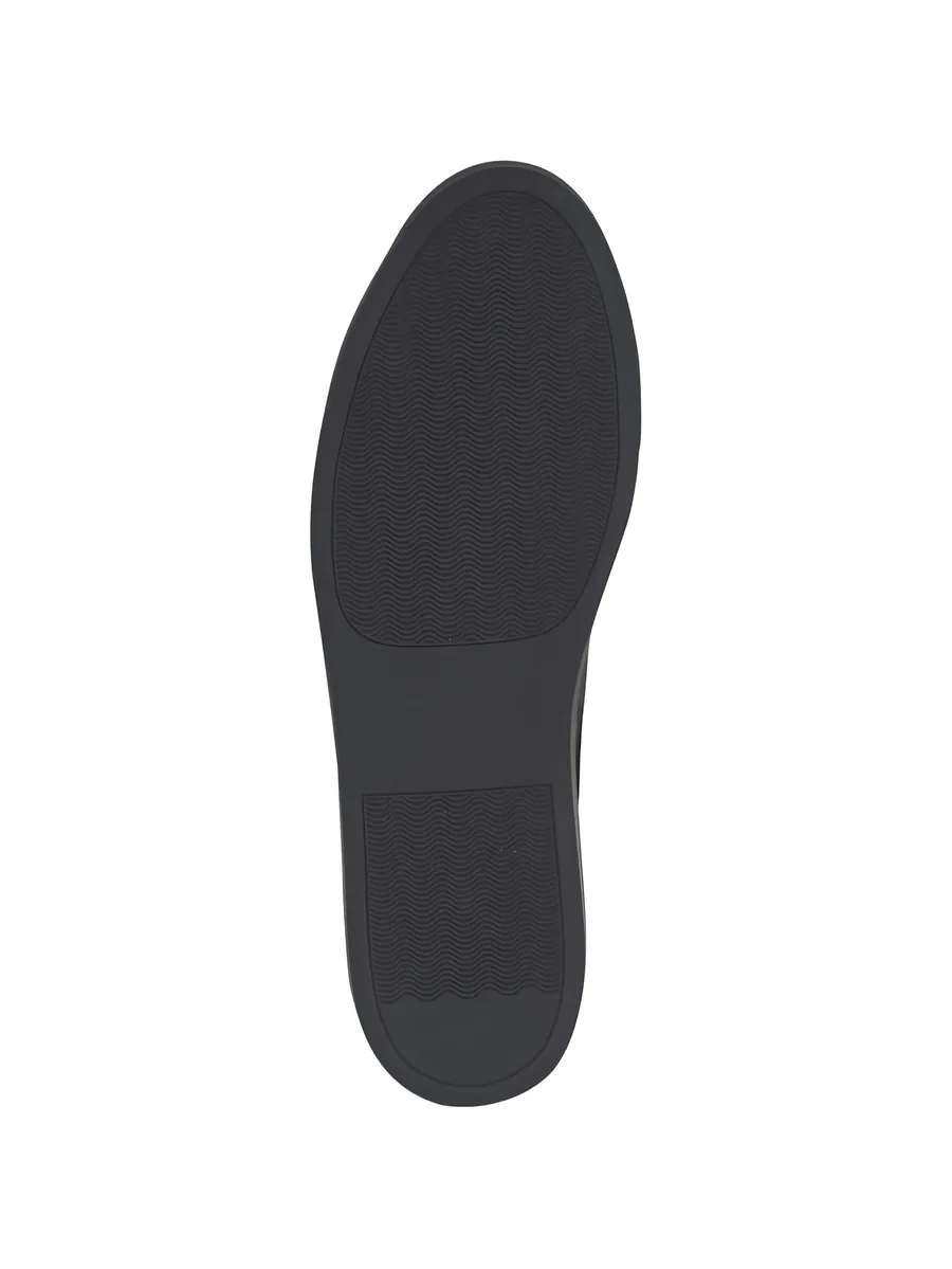 Achilles leather sneakers 8