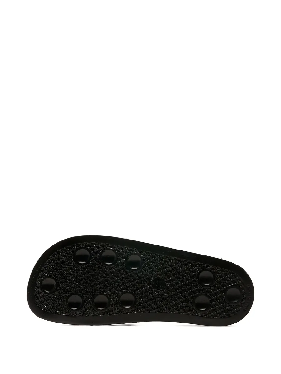 шлепанцы Adilette 8