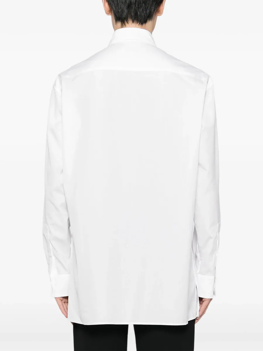 100/2 Broad Switching shirt 8