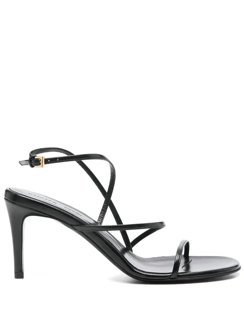 75mm Loop sandals