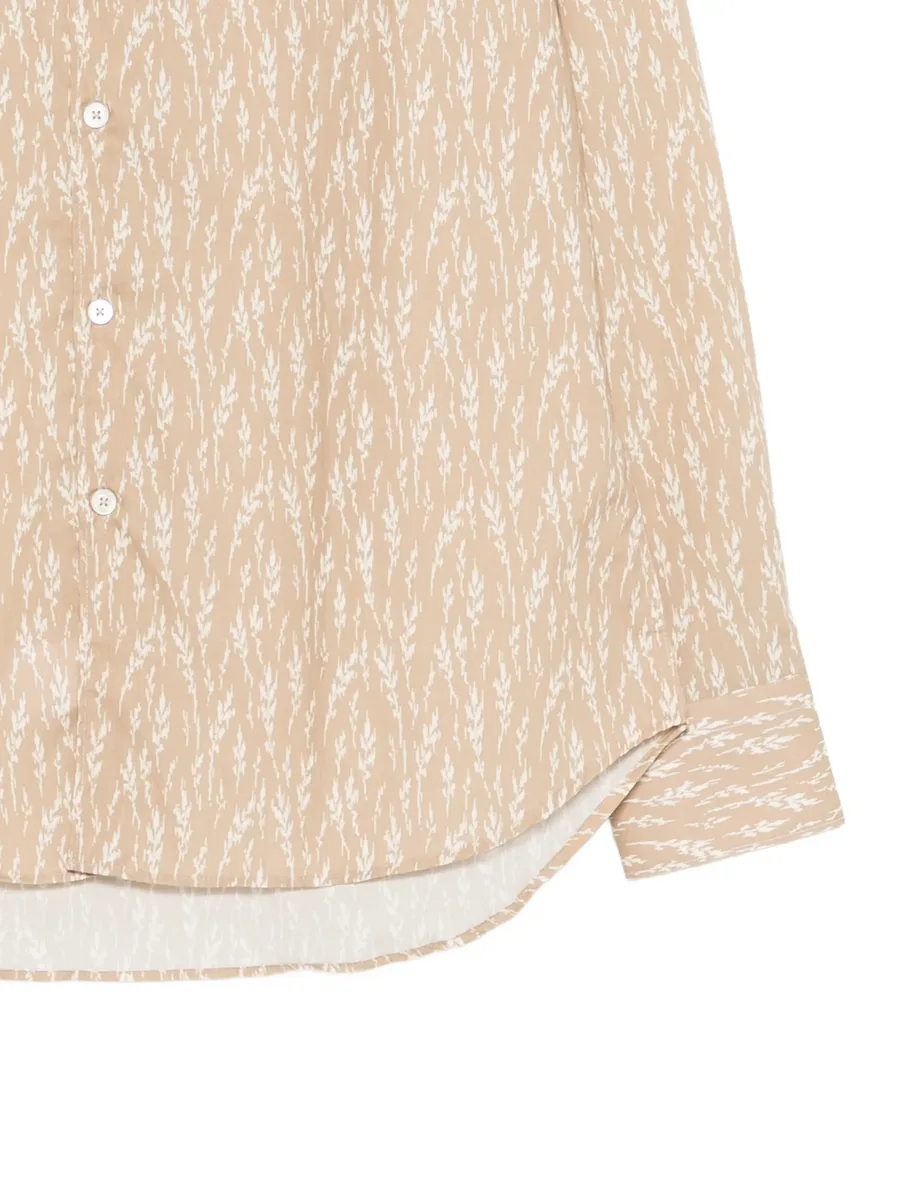 printed shirt 5