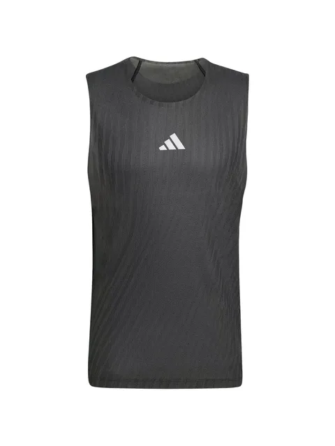топ Adi365 Climacool+