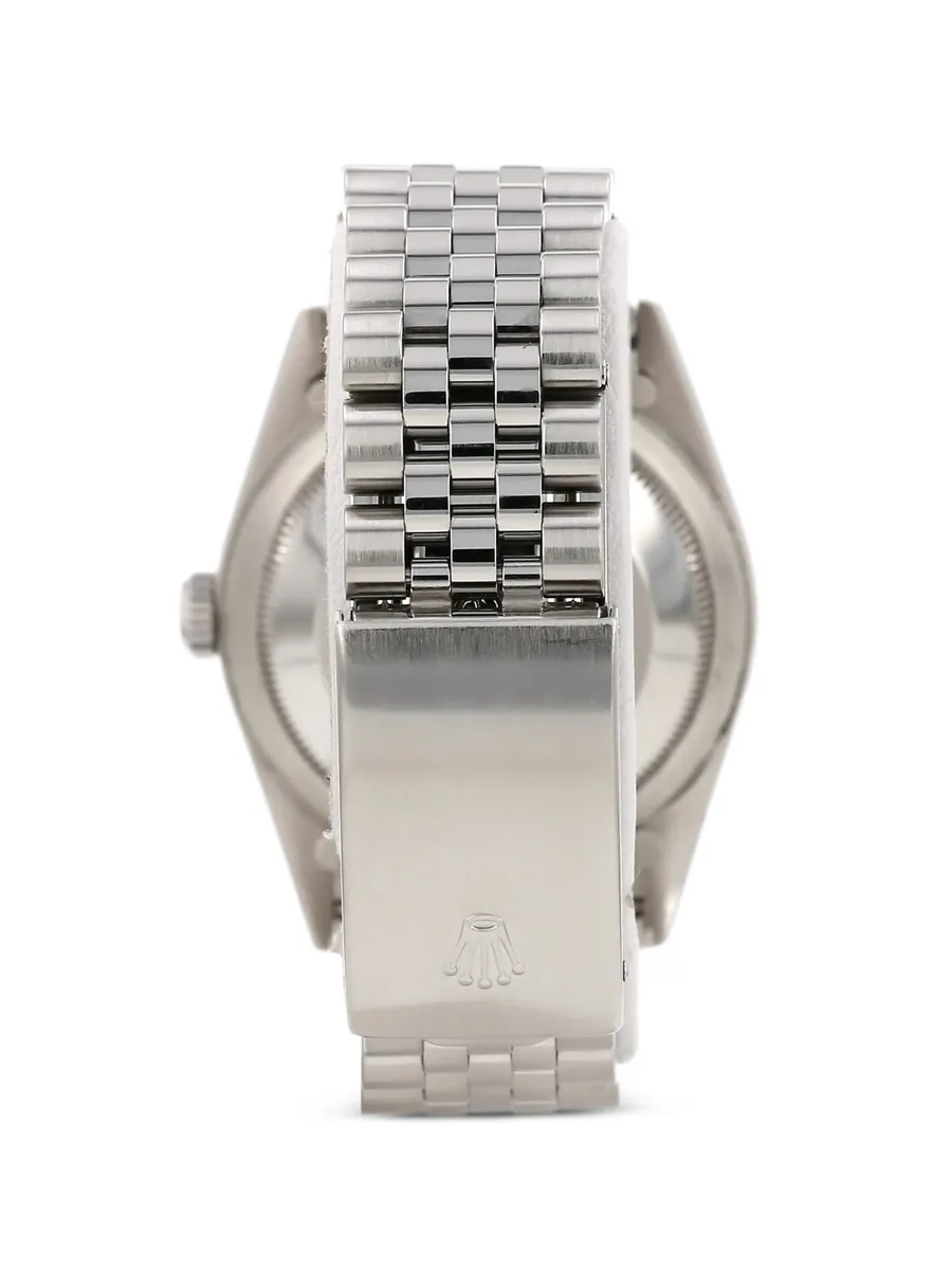 наручные часы Datejust 36 мм 3