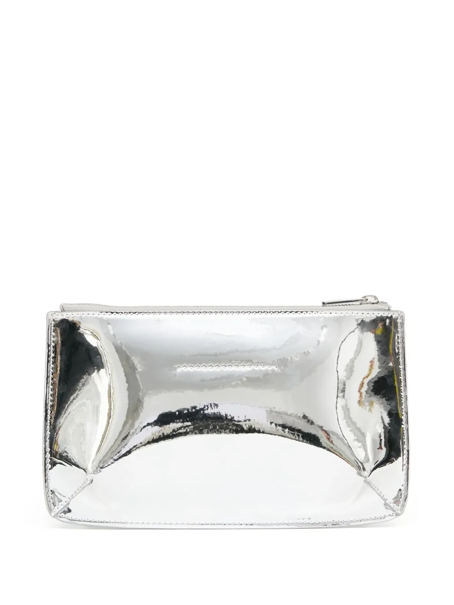 клатч Bracelet 7