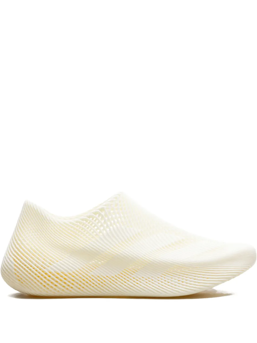кроссовки Climacool Off White 1