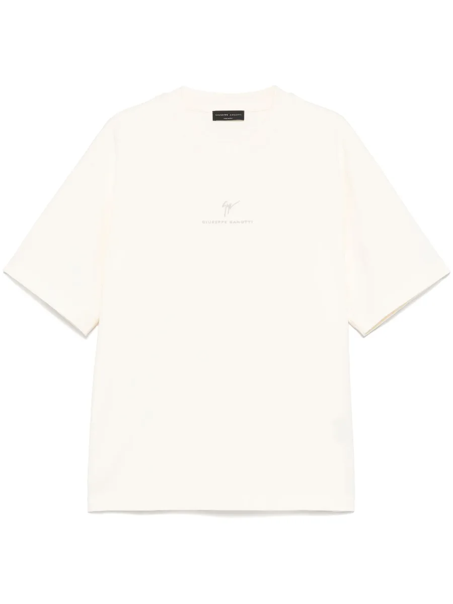Lr-62 T-shirt 1