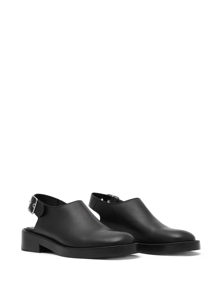 45mm Gogo clogs 4
