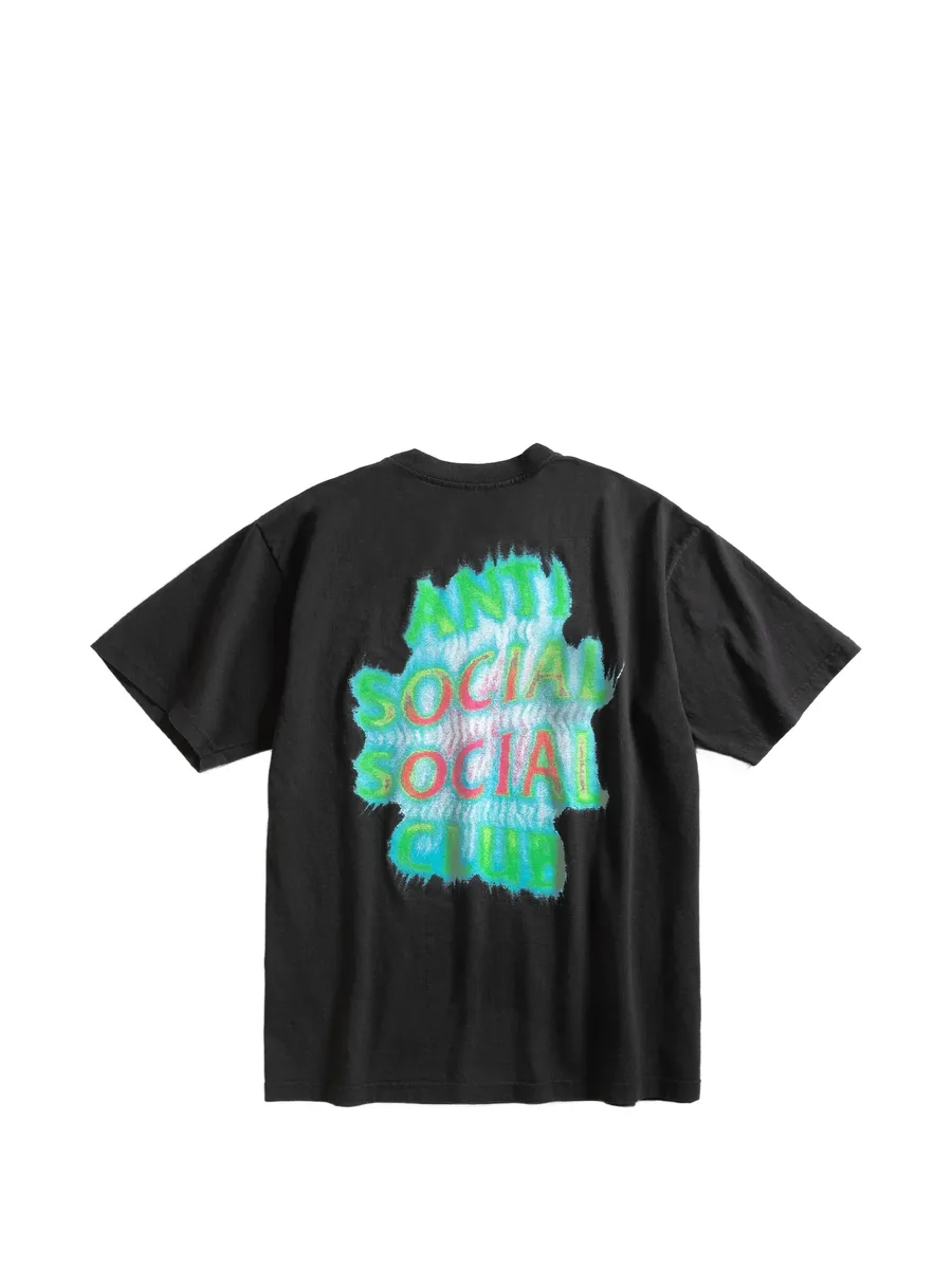 Thermal Flame T-shirt 3