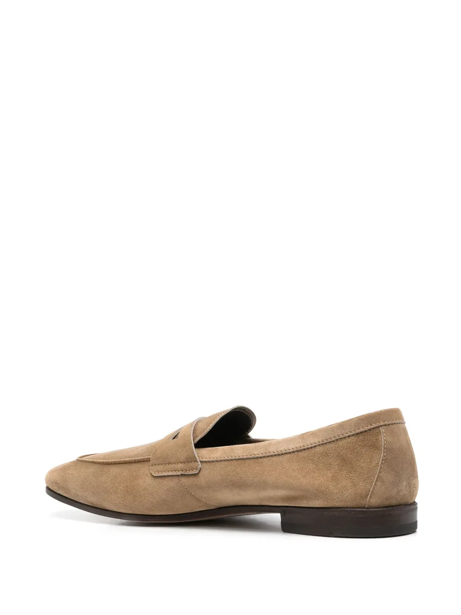 suede loafers 5