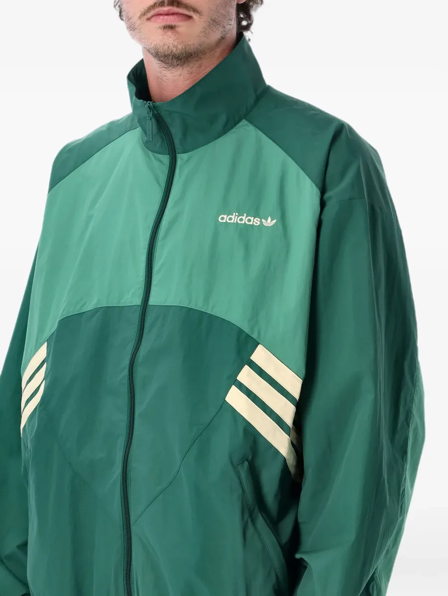 бомбер Munich 93 3