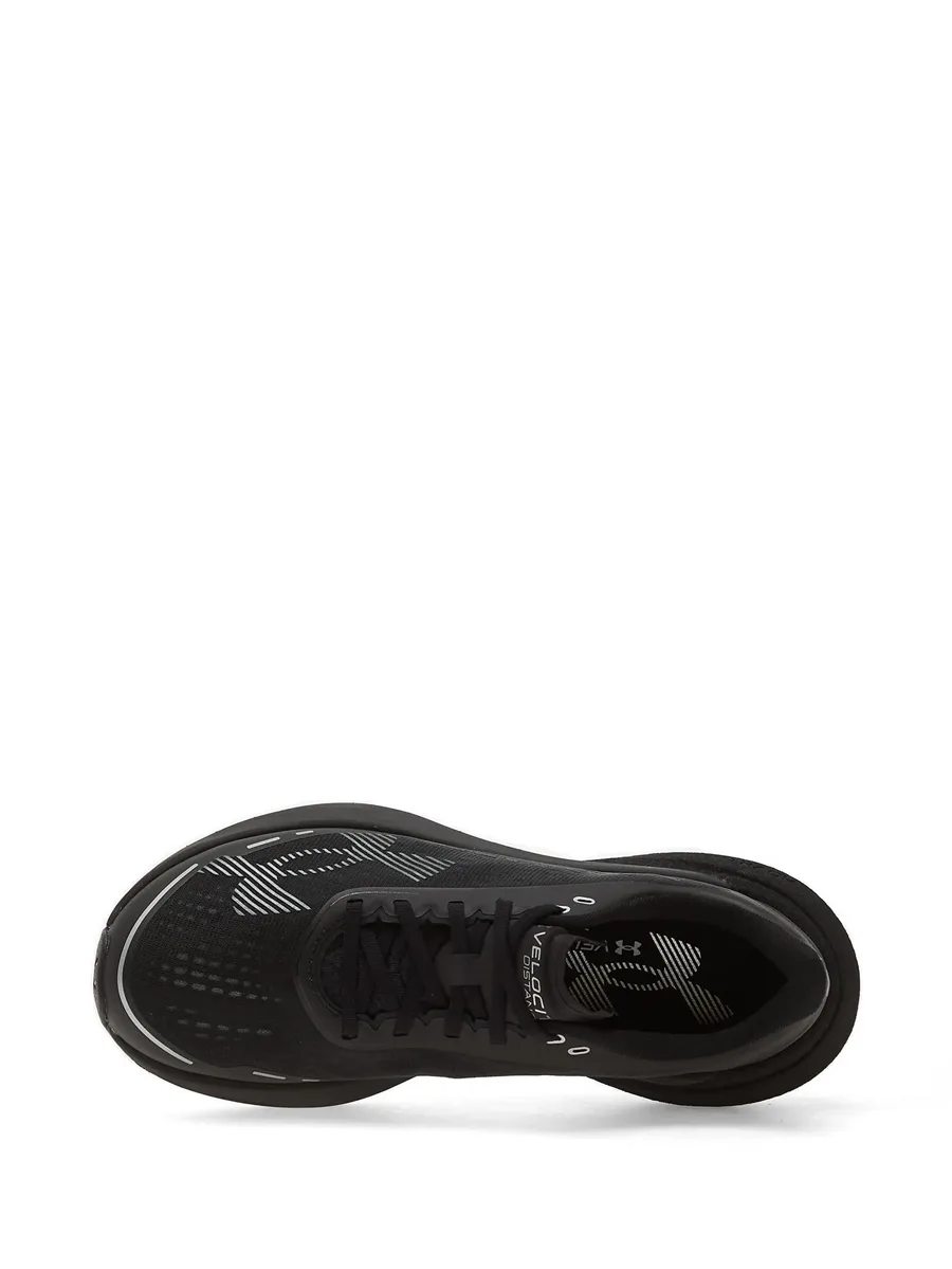 Velociti Distance sneakers 9
