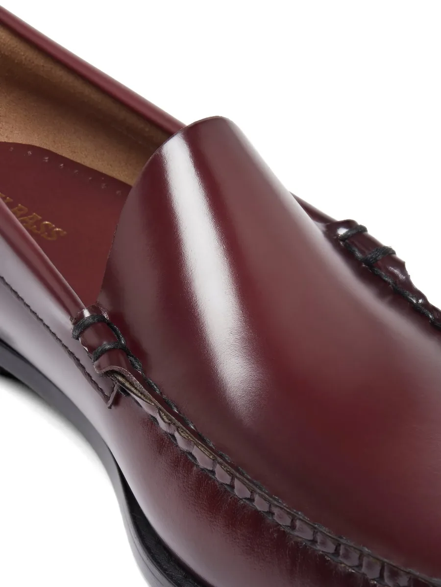 Weejuns Venetian loafers 12