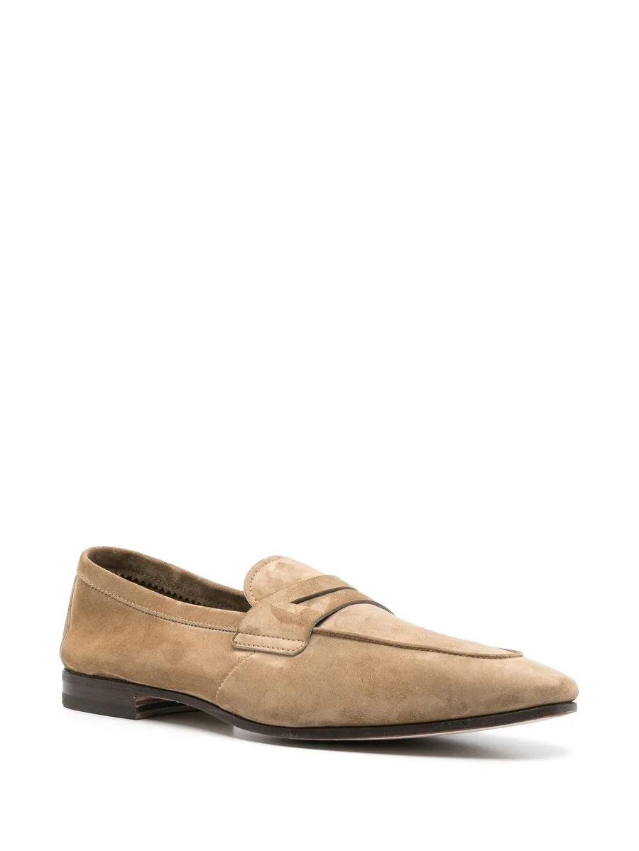 suede loafers 3