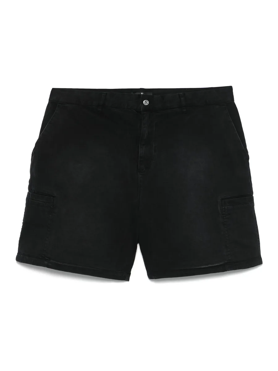 Season Cargo shorts 1