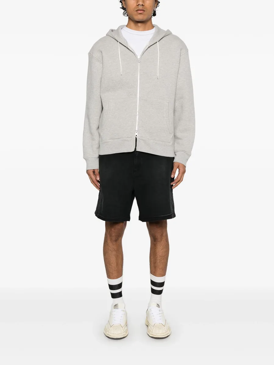 Season Cargo shorts 4