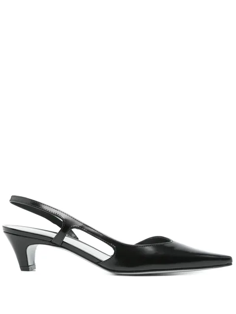 туфли Glady 50
