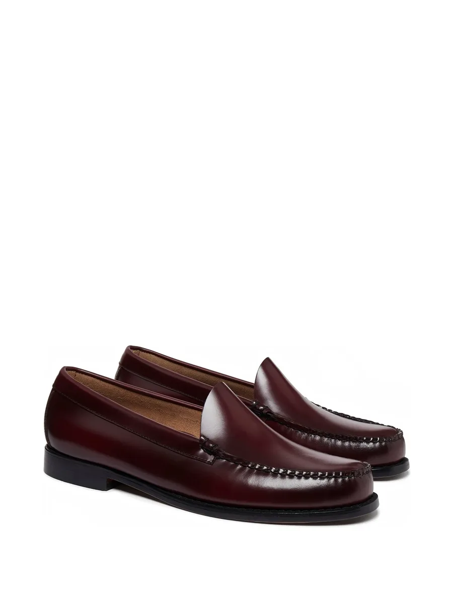 Weejuns Venetian loafers 3