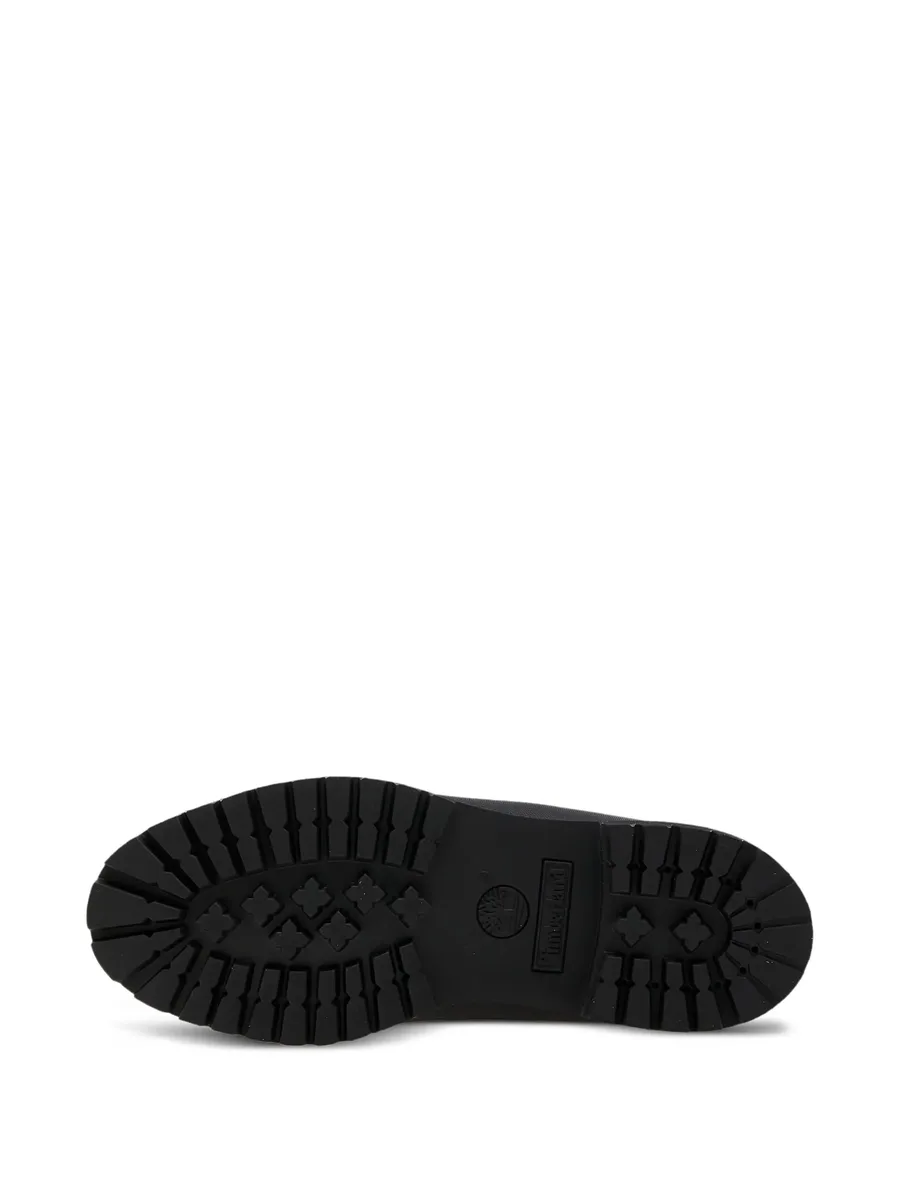 ботинки 6 Inch Lace Up 7