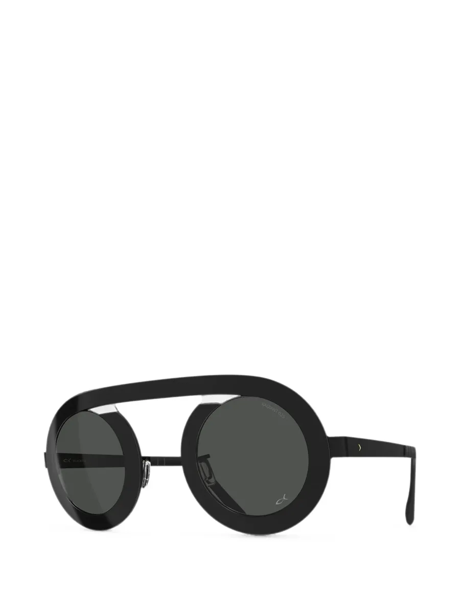 солнцезащитные очки ARC-R 1097 2