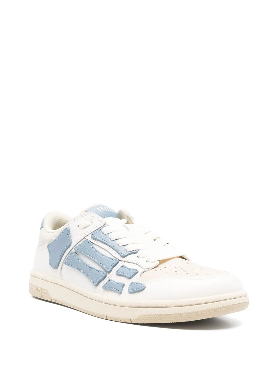 Skel sneakers 4