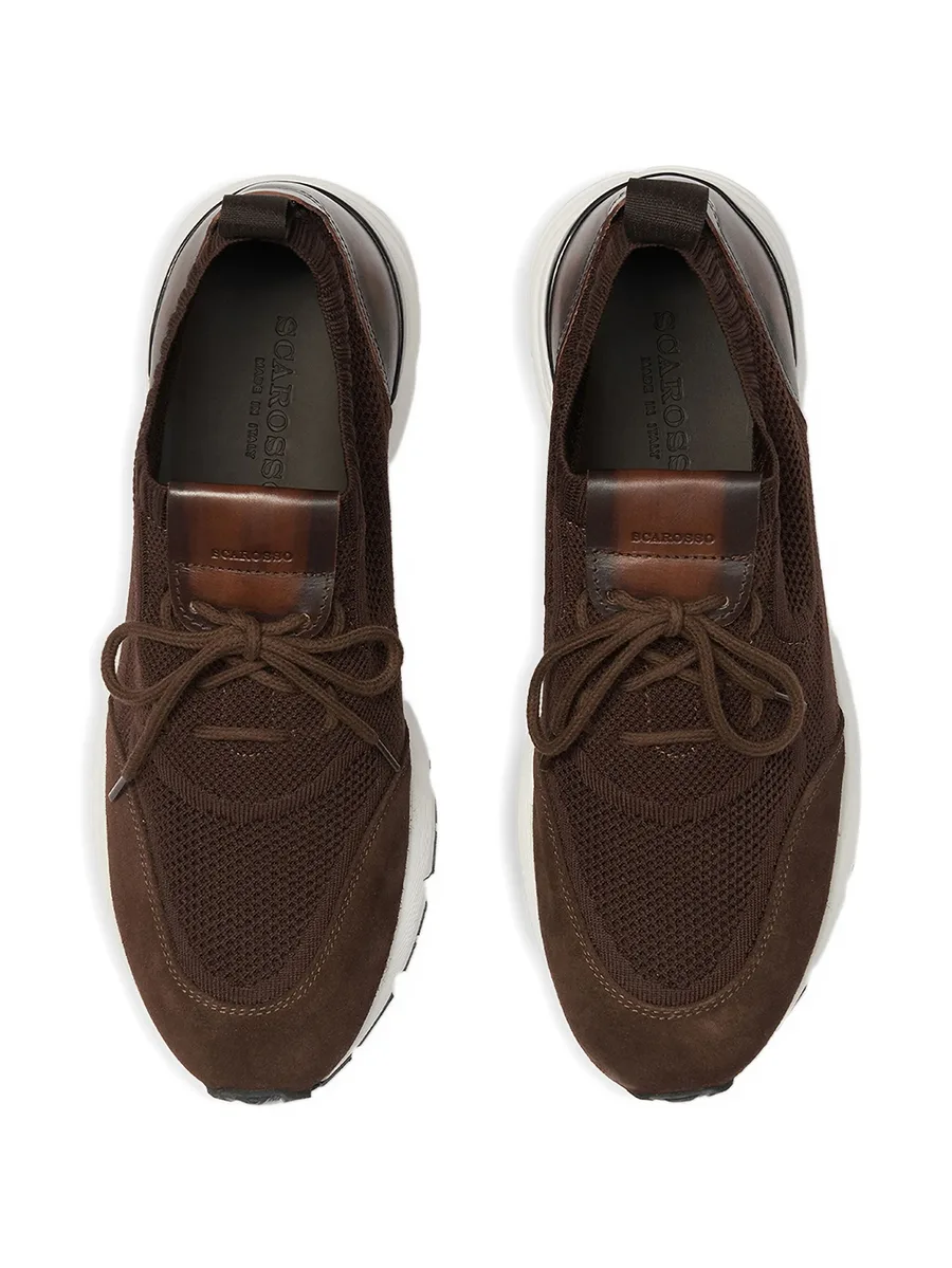 Robbie sneakers 7