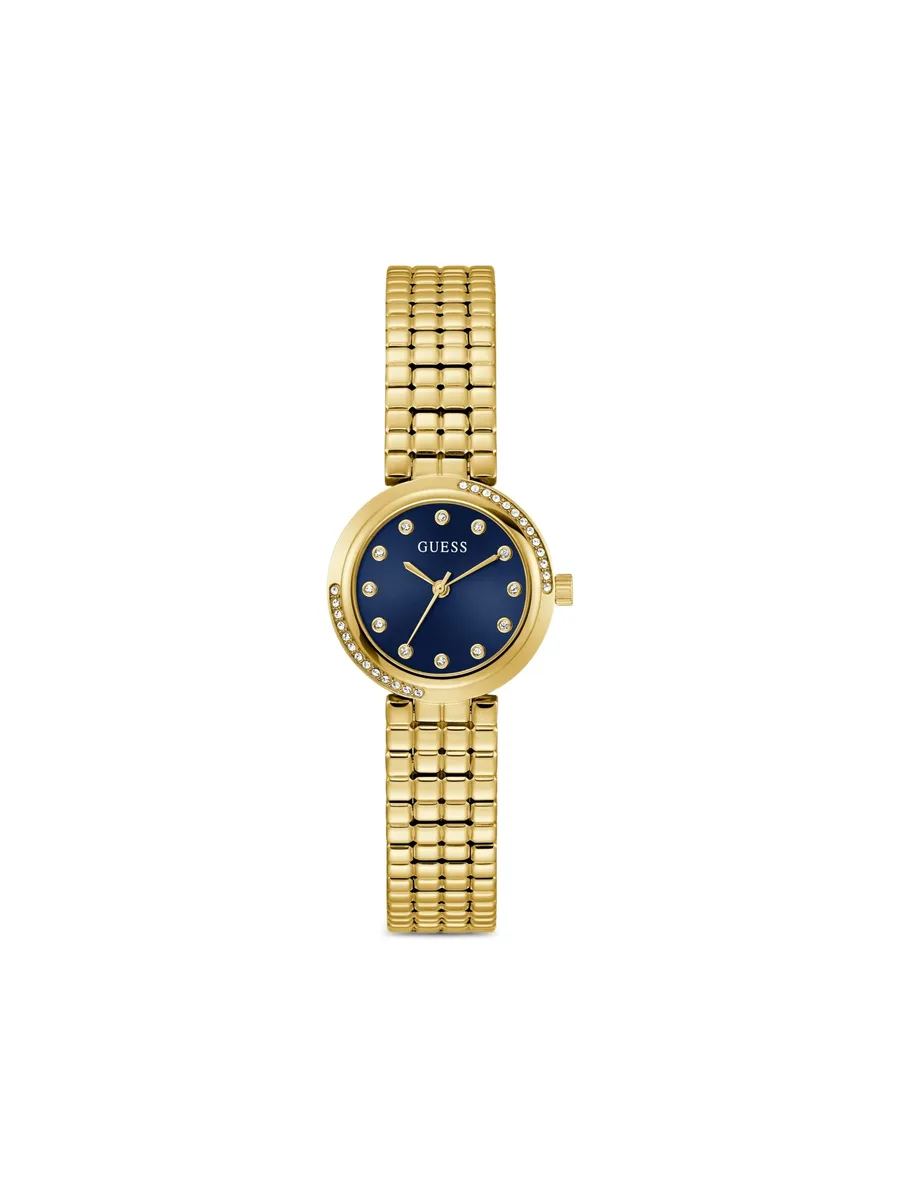 наручные часы Analog 28 мм 2