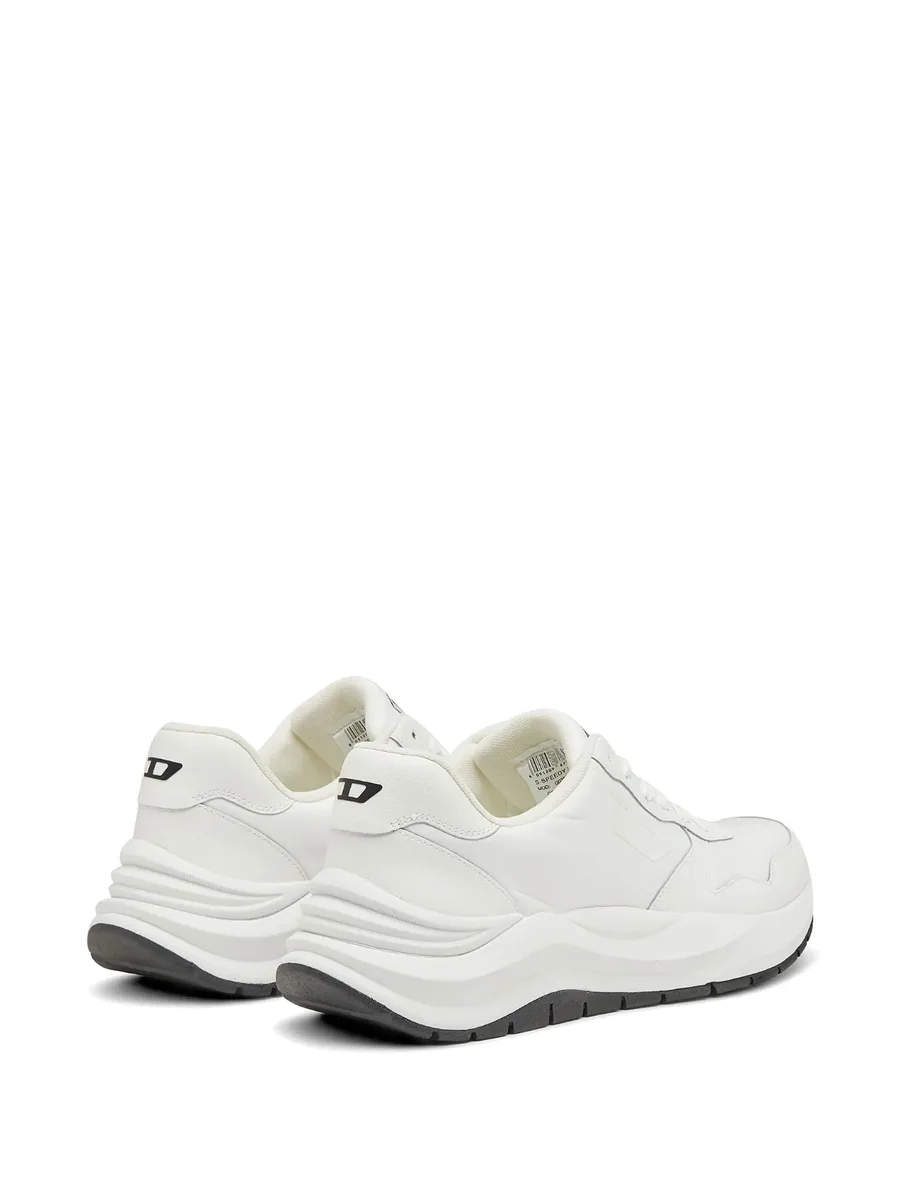 S-Speedy lace-up sneakers 7