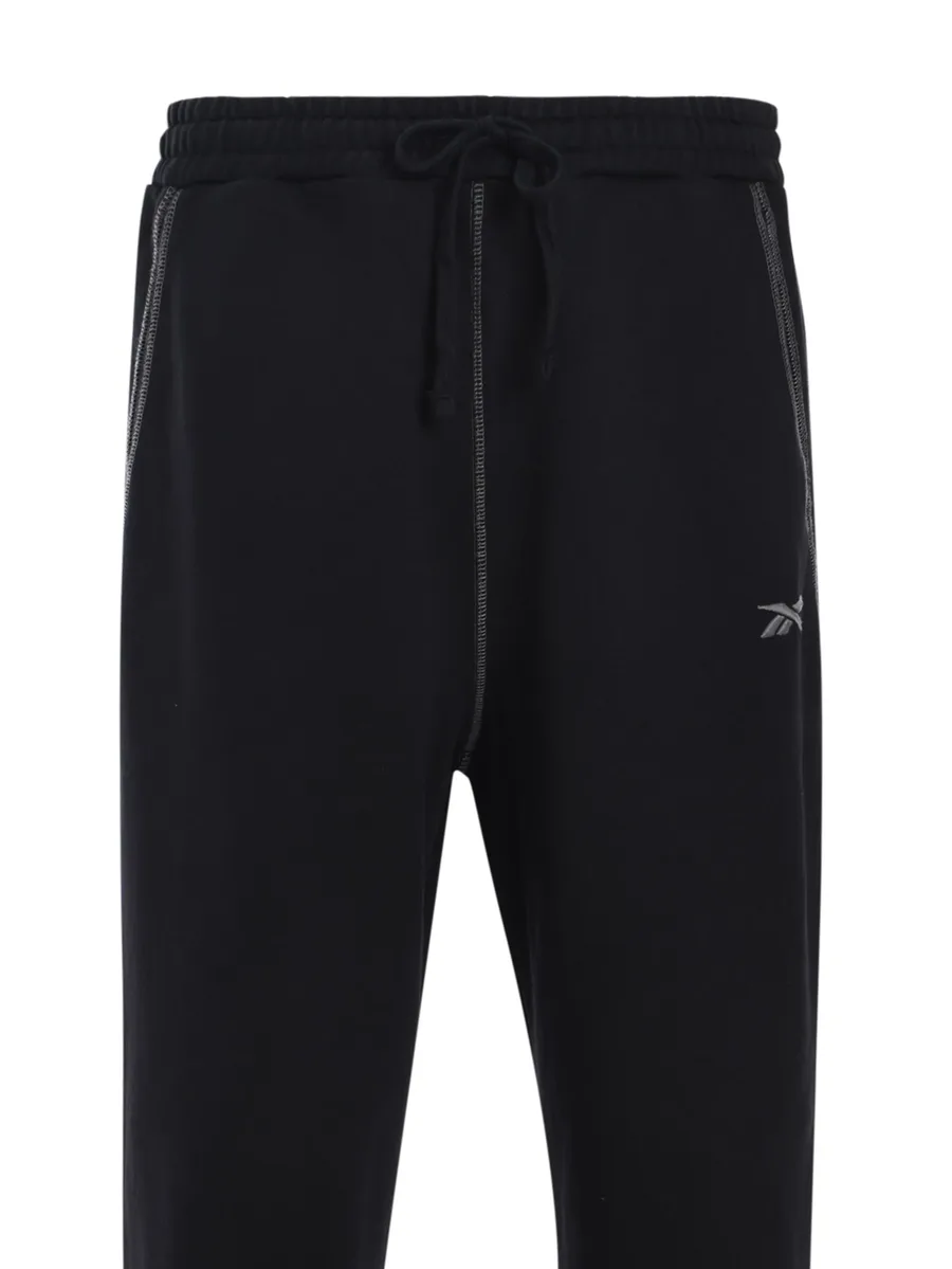 wide-leg trousers 8