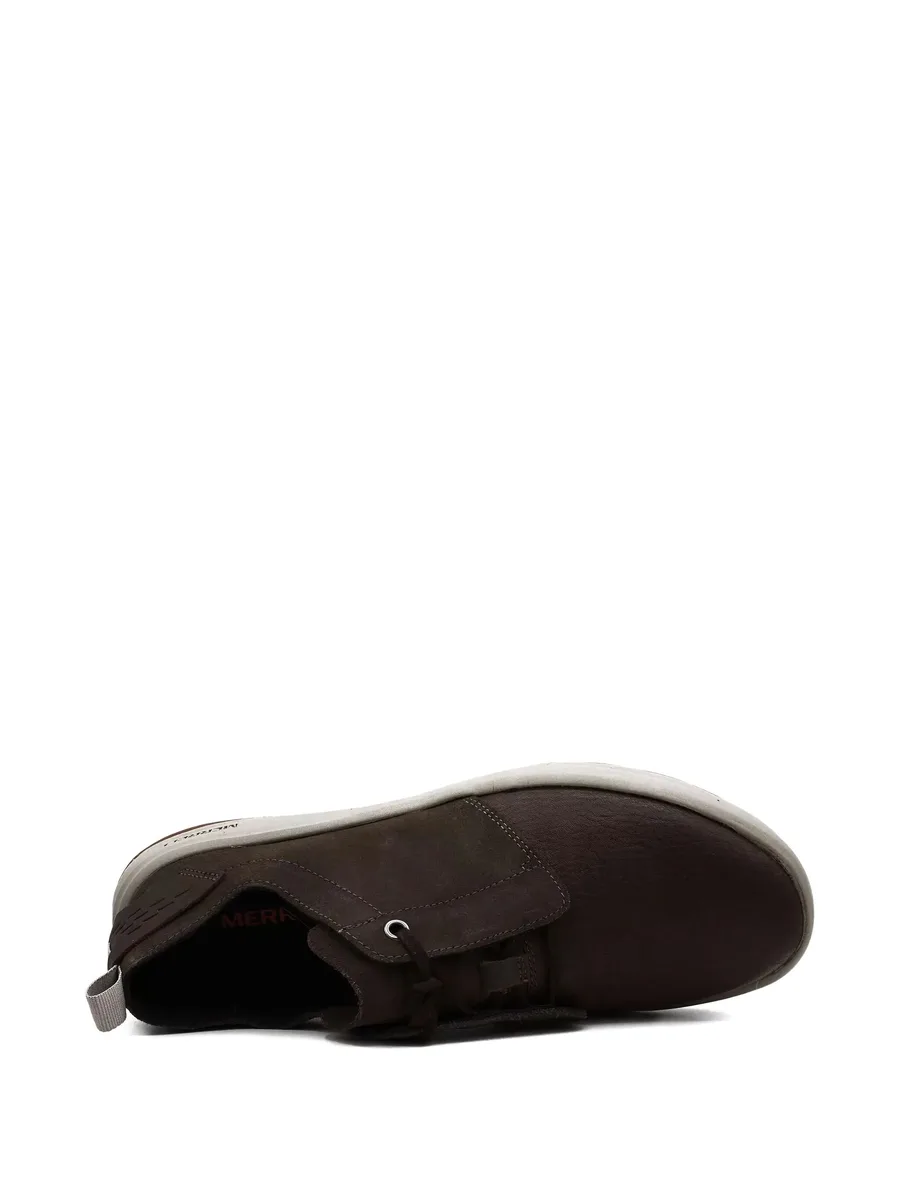 Gridway LTR sneakers 6