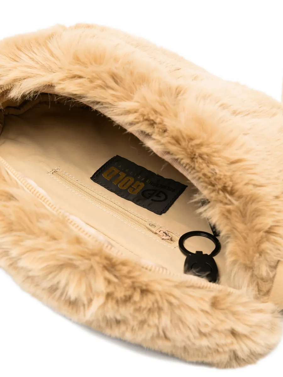 шлем Doux Bag 9
