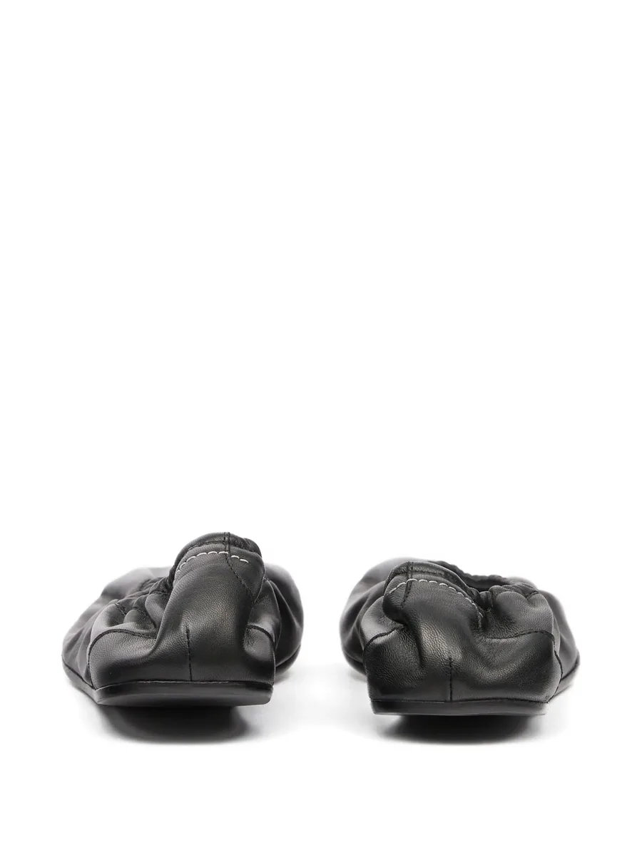 балетки Anatomic 5