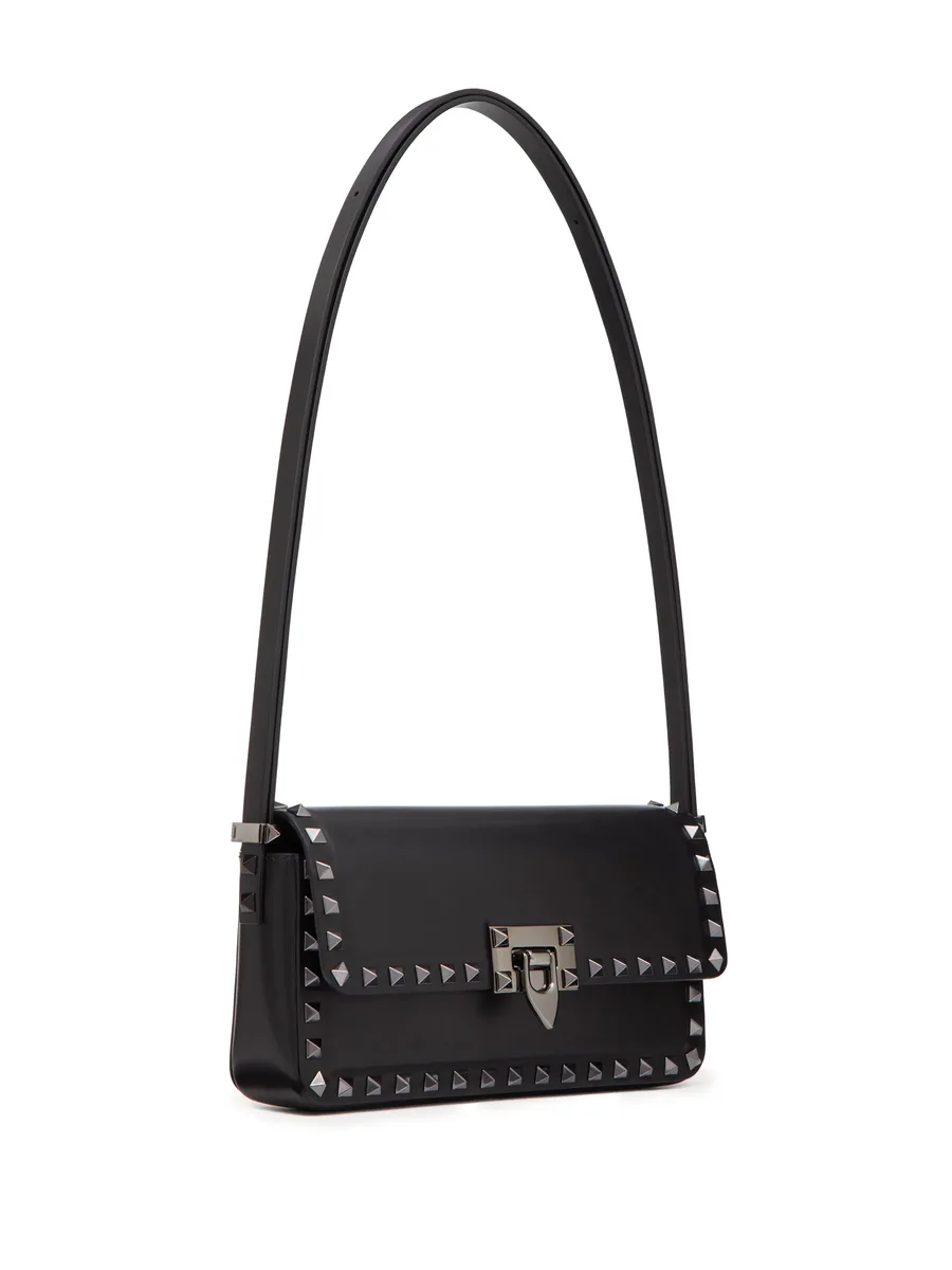сумка на плечо Rockstud23 E/W 6