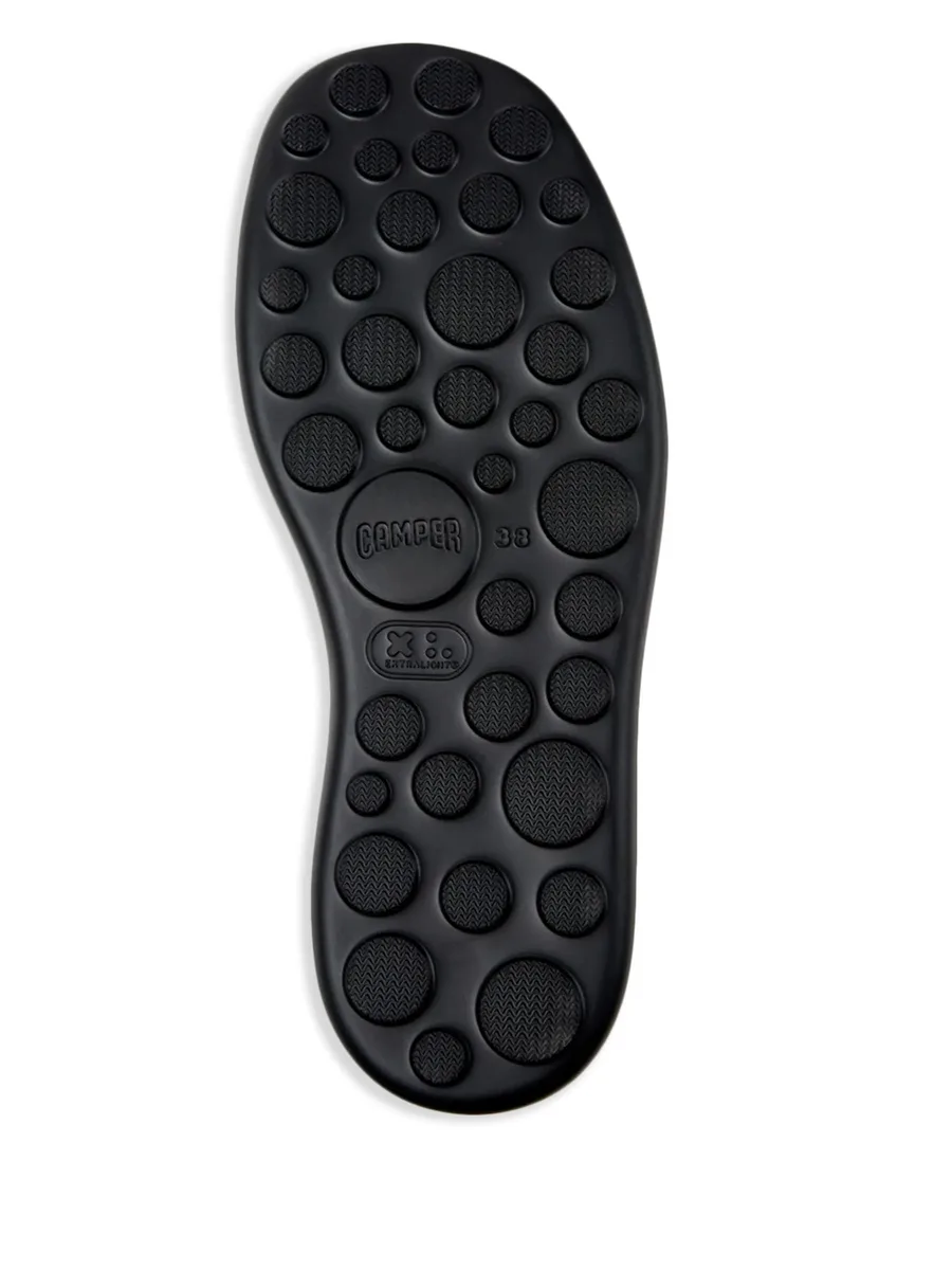 сандалии Pelotas Flota Up 10