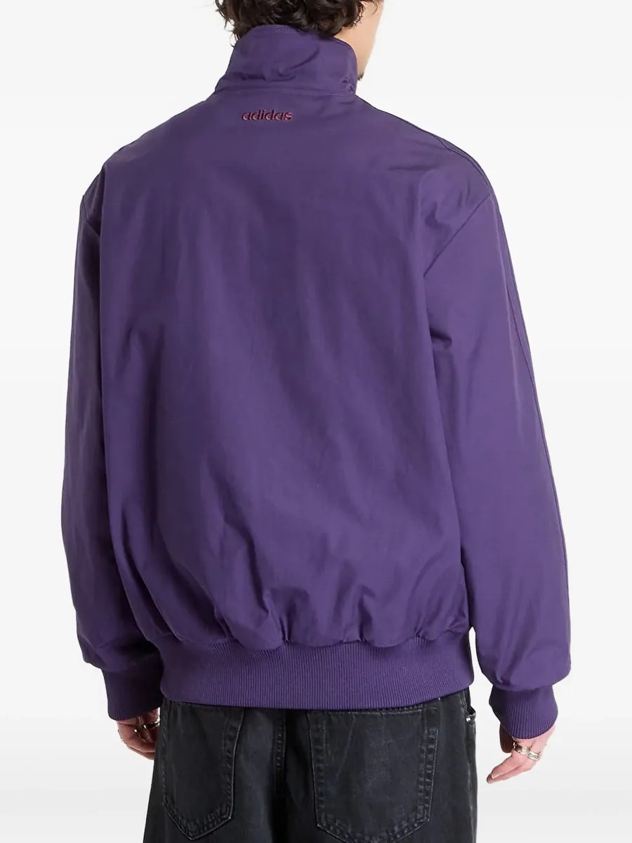 Firebird jacket 9