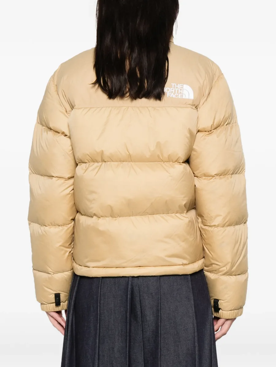 стеганая куртка 1996 Retro Nuptse 8