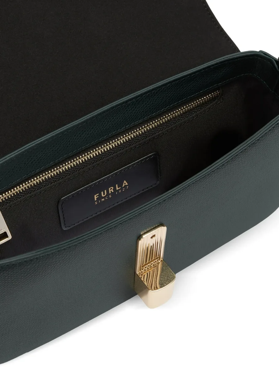 сумка через плечо Iride 9
