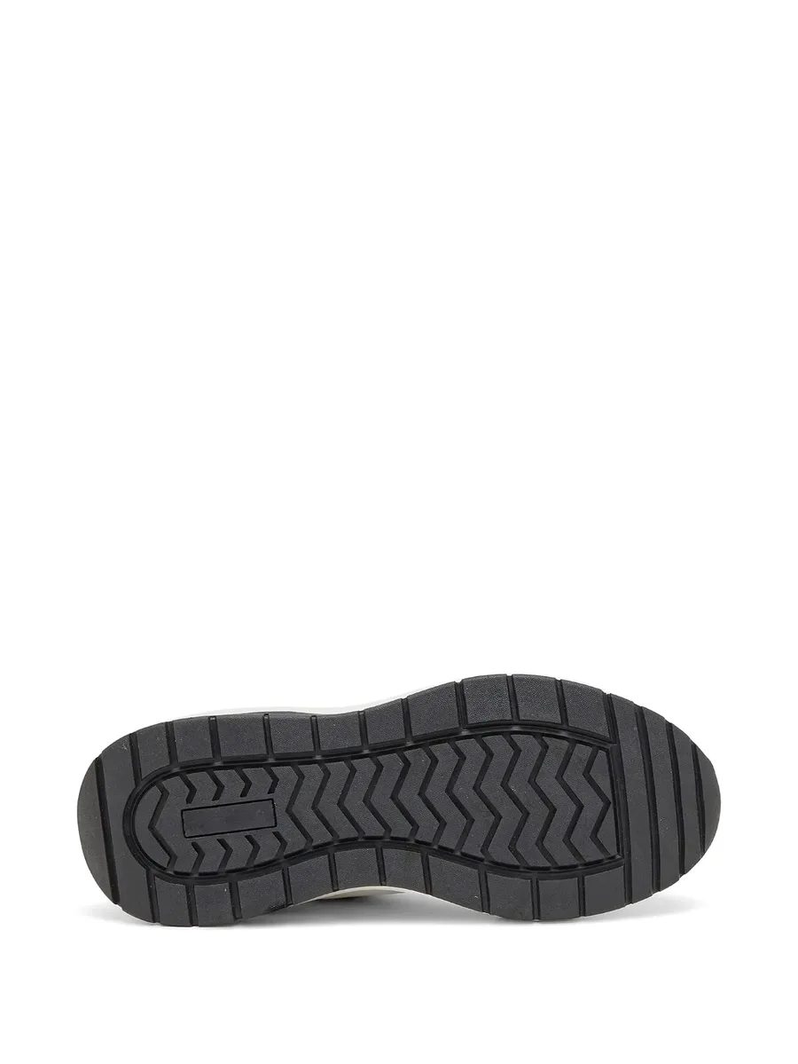 S-Speedy lace-up sneakers 10
