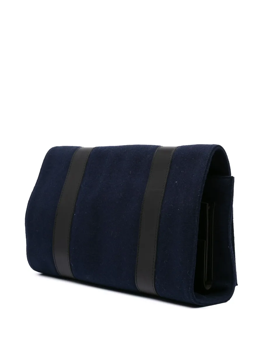 клатч Travel Organizer (20 век) 5