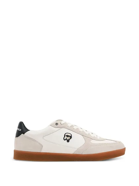 Ikon NFT Kandidate sneakers