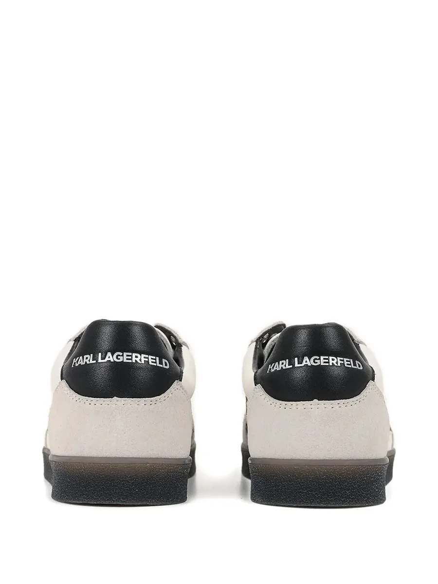 lace-up sneakers 4