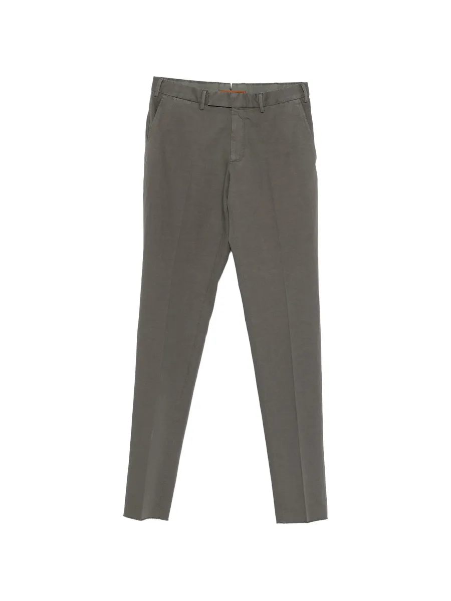 belt-loop chinos 1