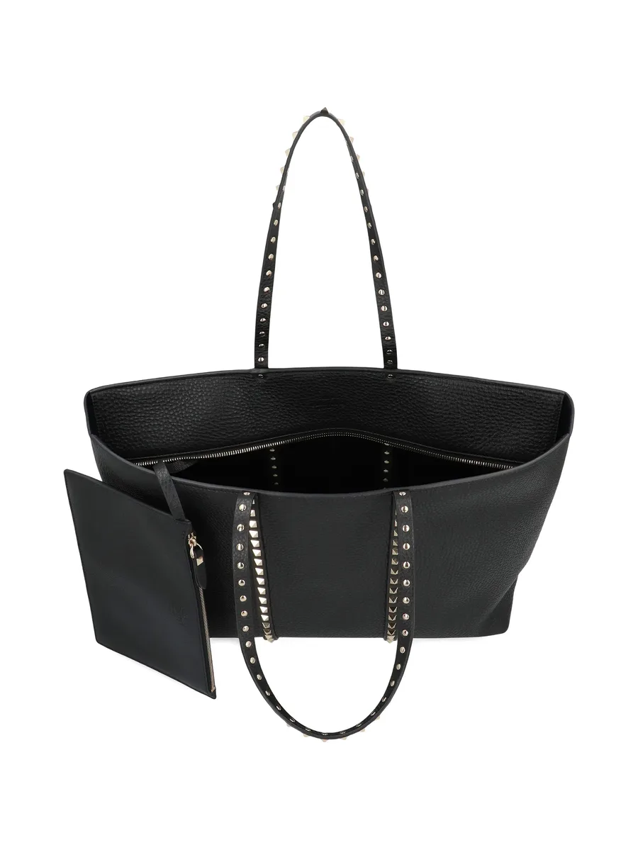 сумка-тоут Rockstud 8