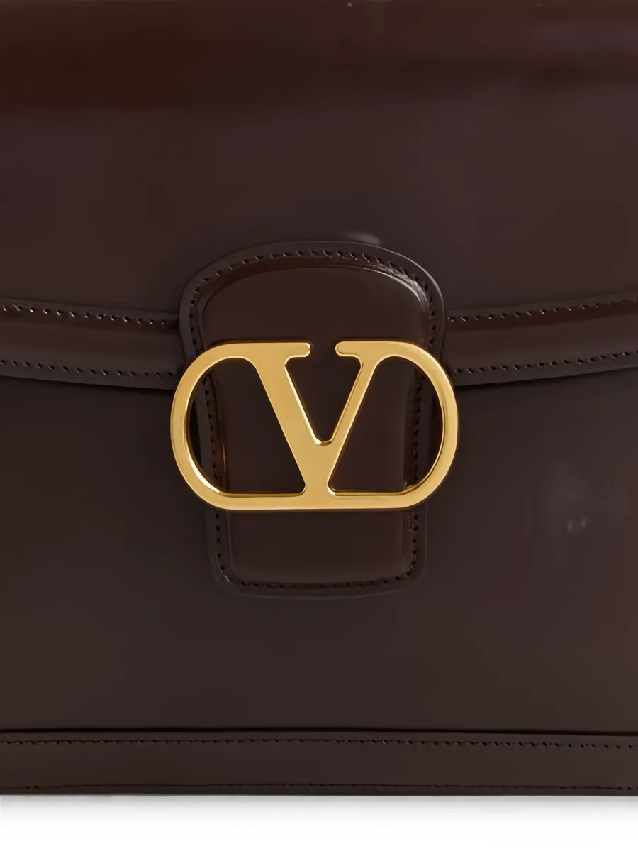 сумка на плечо 9to5 11
