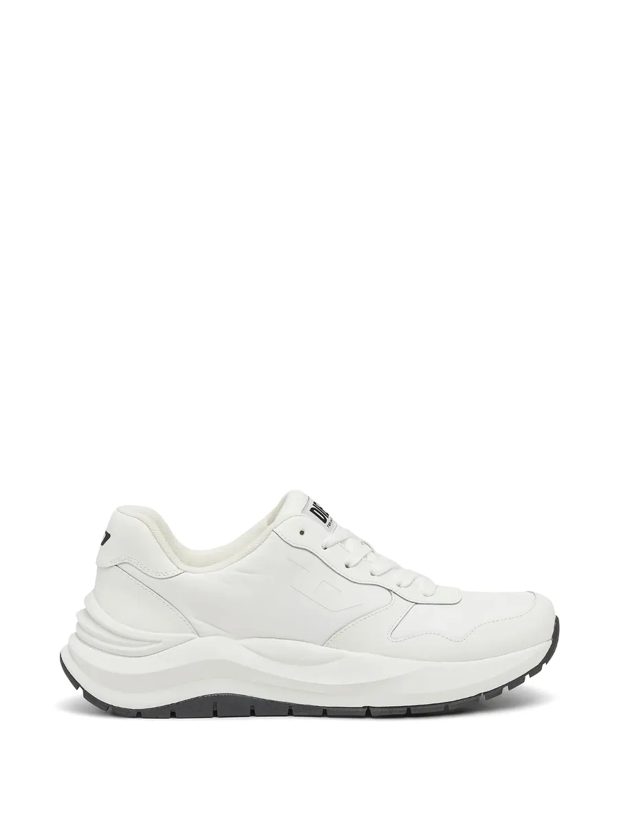 S-Speedy lace-up sneakers 1