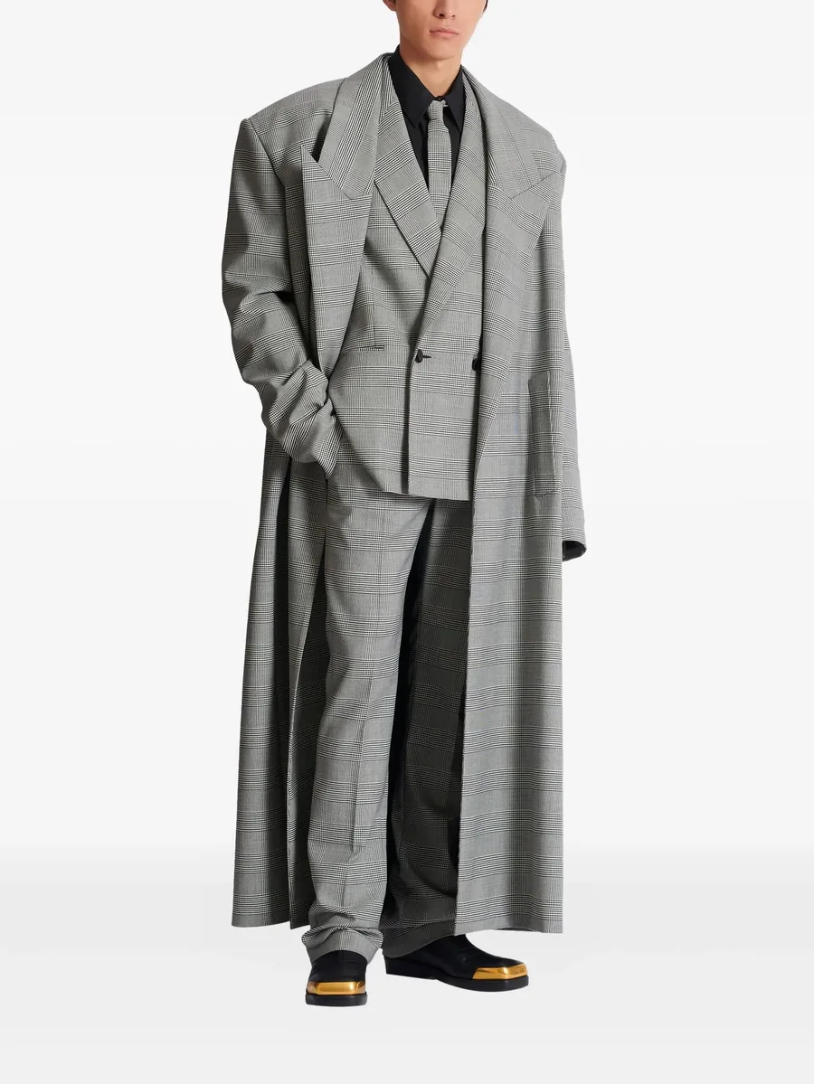 darted prince-of-wales trousers 3