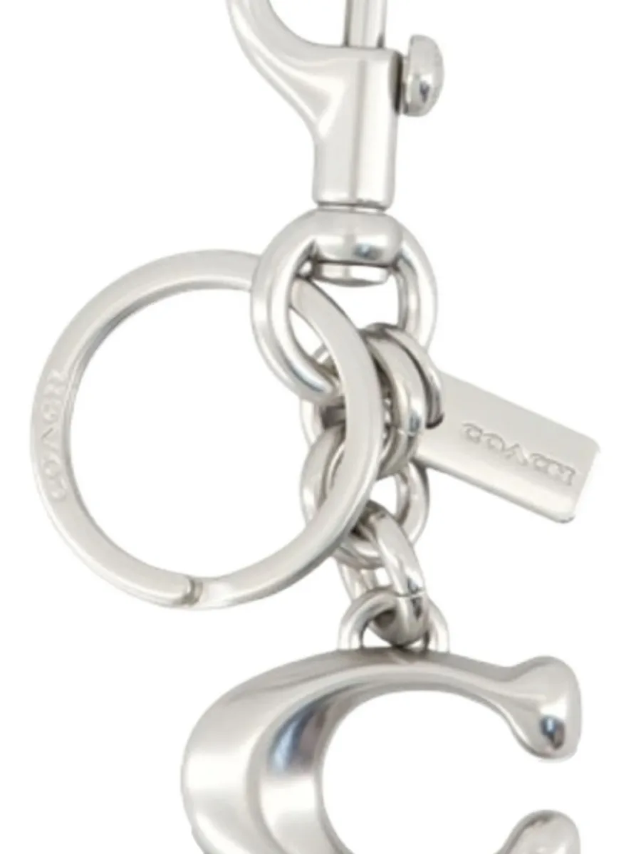 брелок Keyfobs с логотипом 3