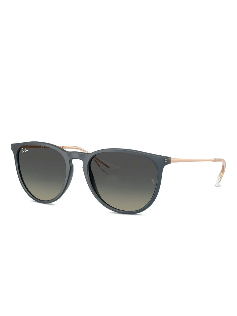 солнцезащитные очки Erika Classic 3