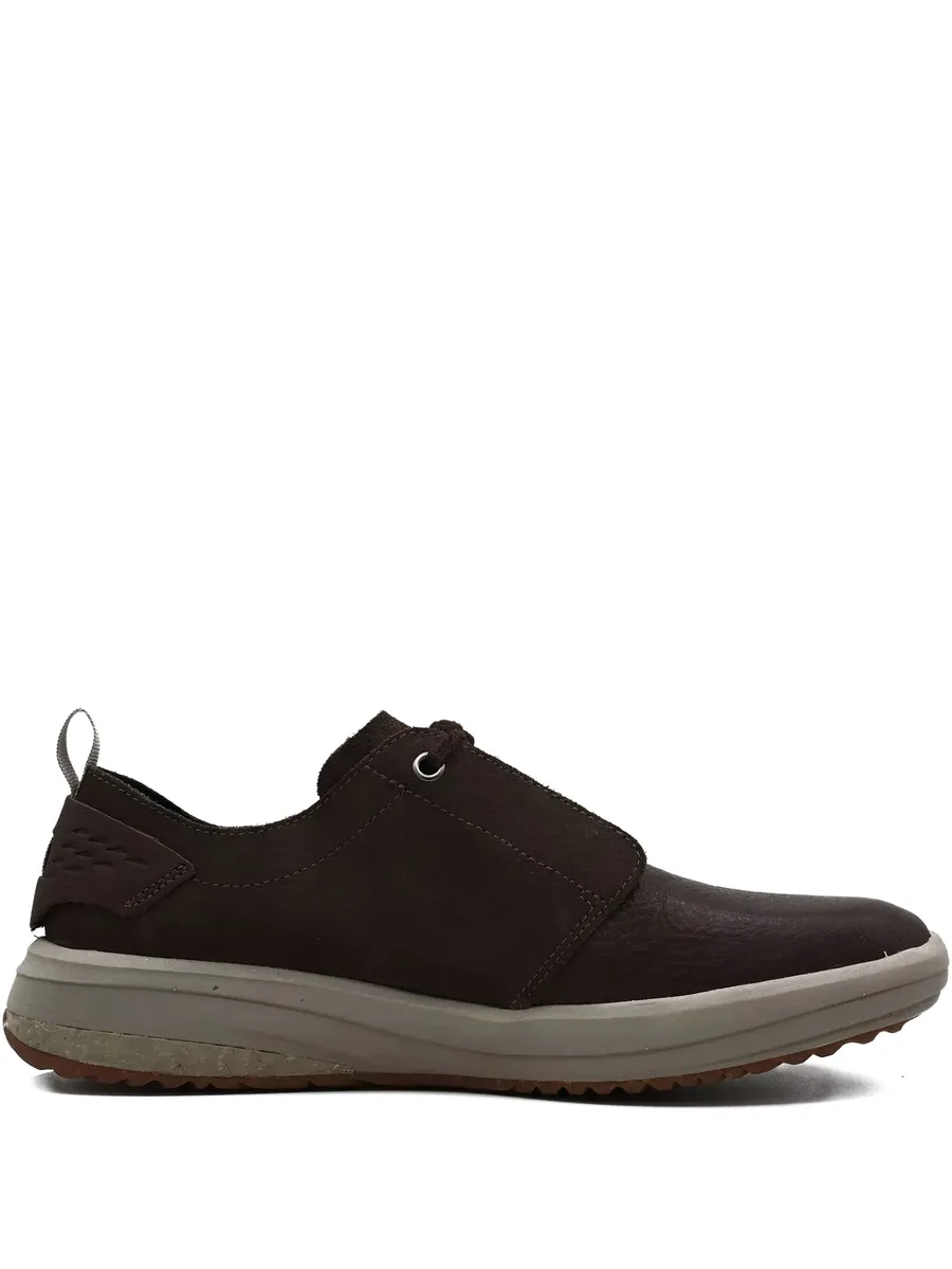 Gridway LTR sneakers 1